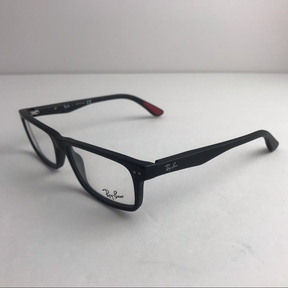 ray ban prescription sunglasses online